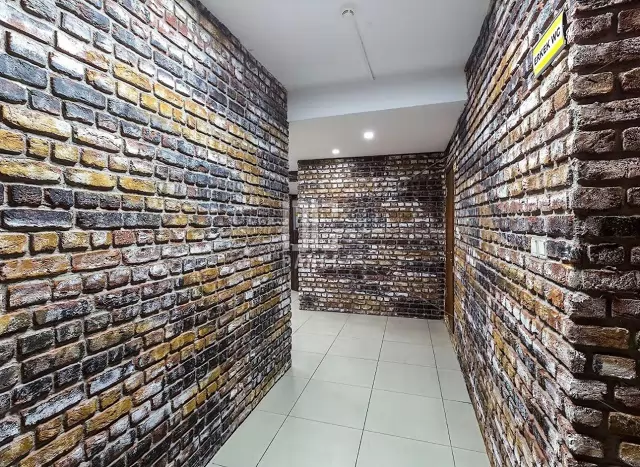 Erbaa İnşaat Taş Duvarcısı